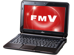 Lifebook MH30_C